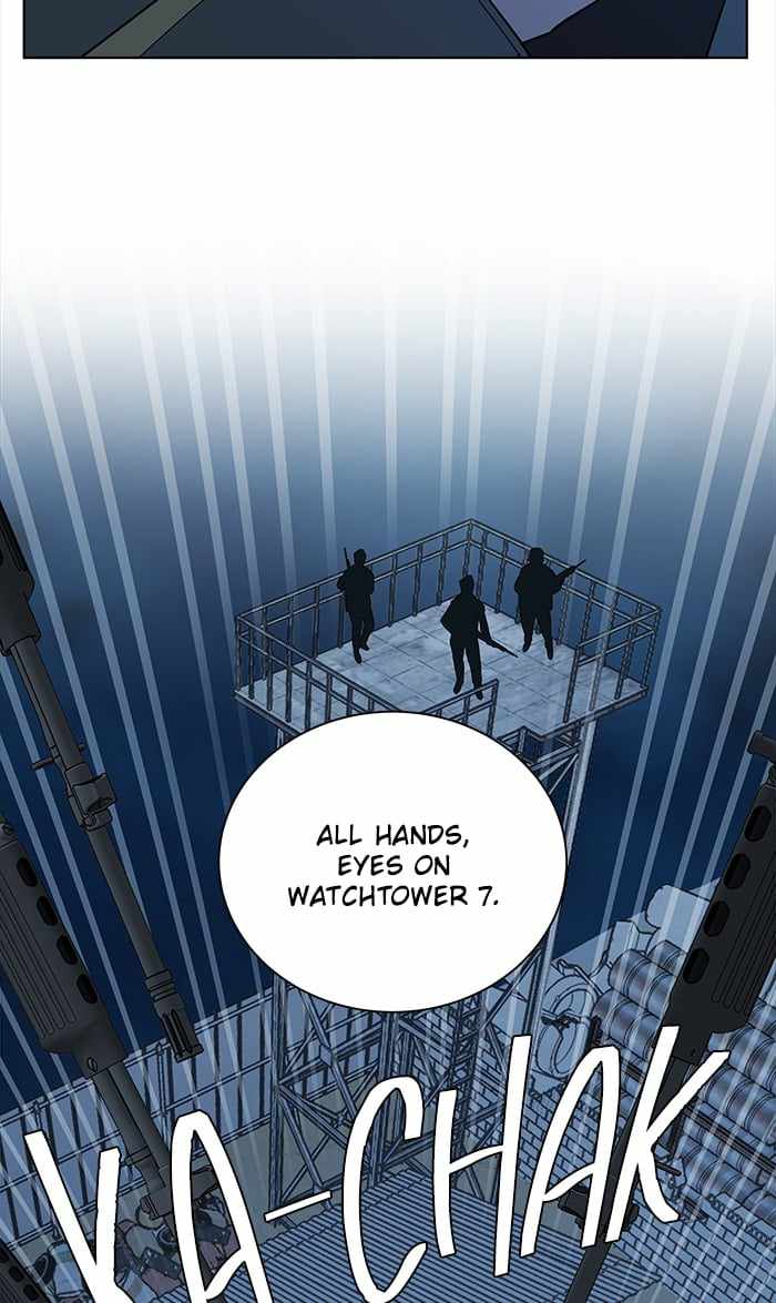 Parallel City Chapter 42 19